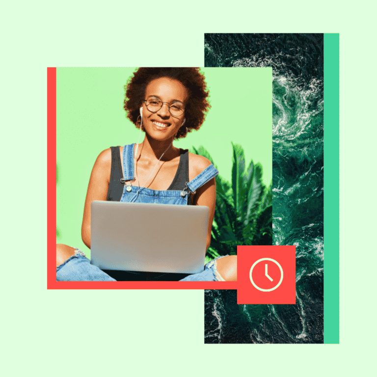 The Best Time to Post on Instagram Revealed [+ Guide]