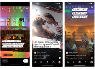 Experiment Should You Share Facebook Reels Experiment Should You Share Facebook Reels