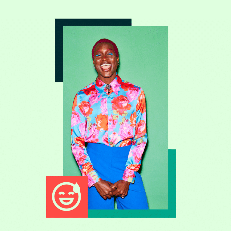 Emoji Meanings Explained Translate Any Emoji