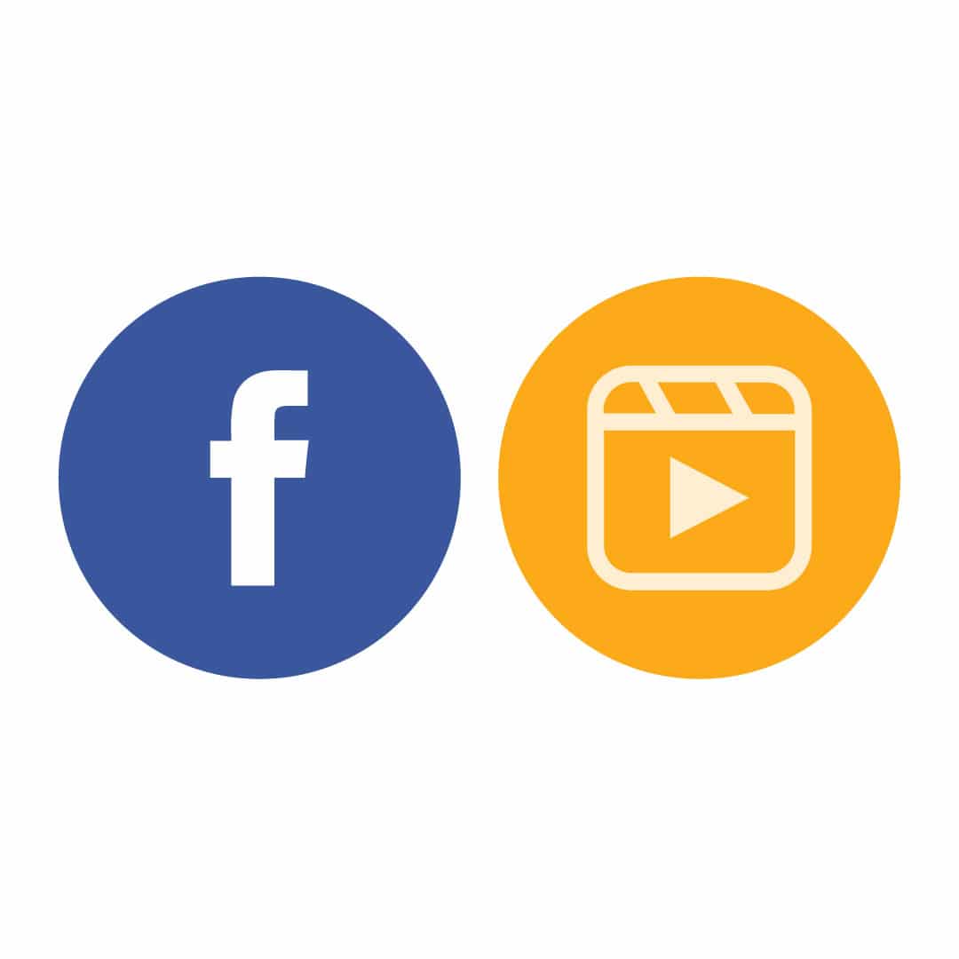 Experiment: Should You Share Facebook Reels?