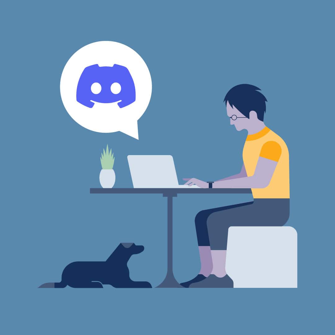 How to Create a Private Discord Server for Customers : Social Media Examiner