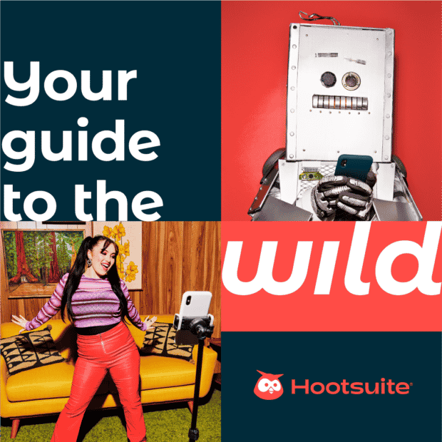 SocialLed Brands Are the Future—Here’s Why