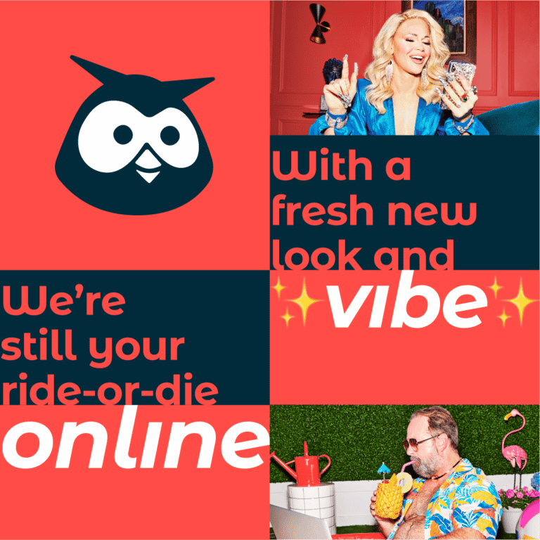 SocialLed Brands Are the Future—Here’s Why