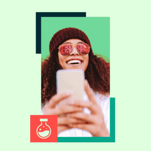 Here's What Happens When You Buy Instagram Followers