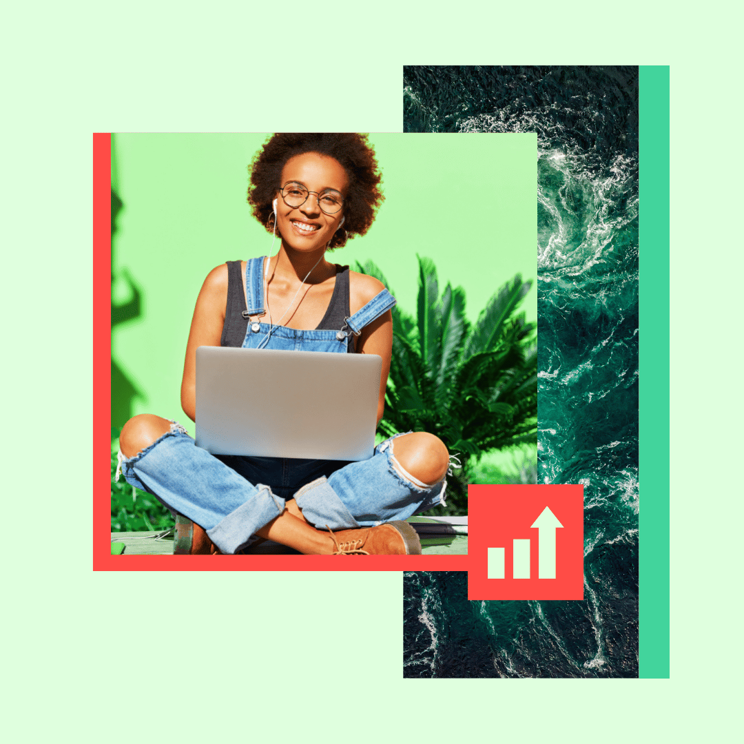 Create A Customer Experience Strategy FREE TEMPLATE Digital