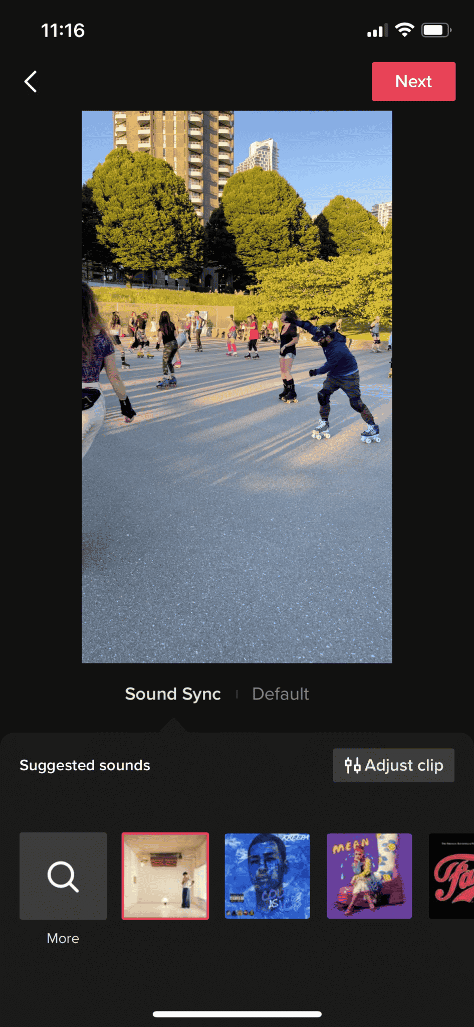 How to Make a TikTok Video Everything You Need to Know