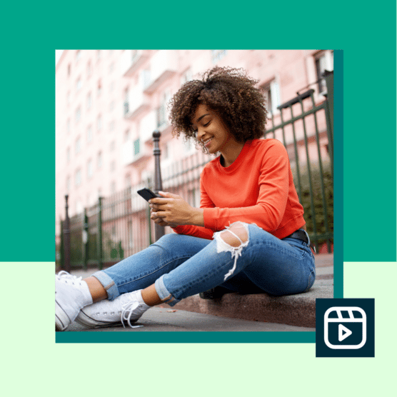 The Best Instagram Reel Length For Max Engagement