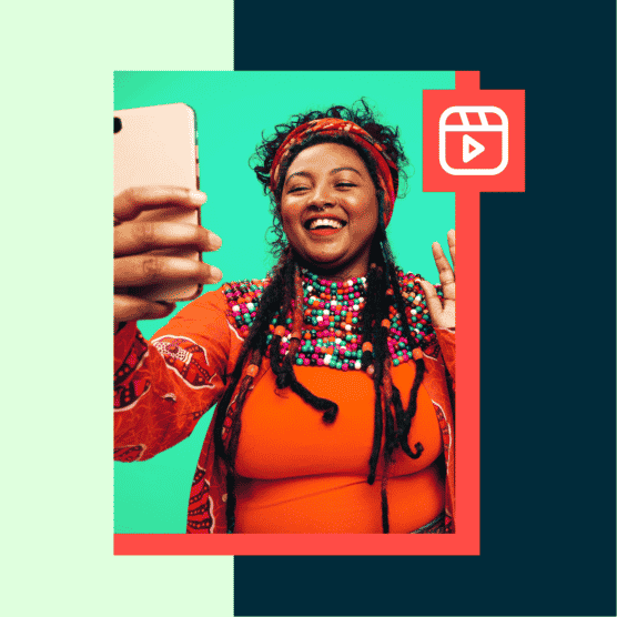 2024 Instagram Reel Sizes Cheat Sheet Specs Ratios And More