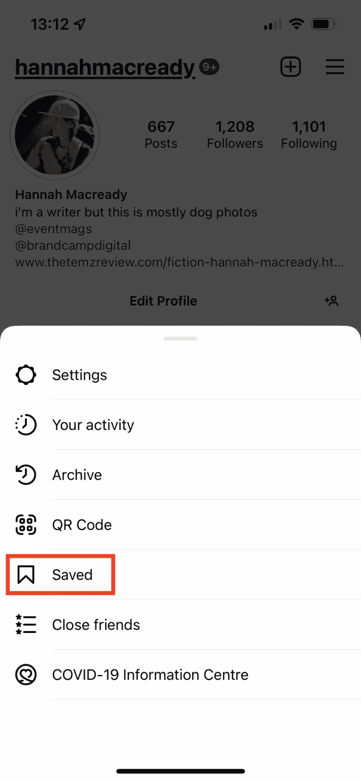 Instagram Hacks: 39 Tricks and Features You Need to Know