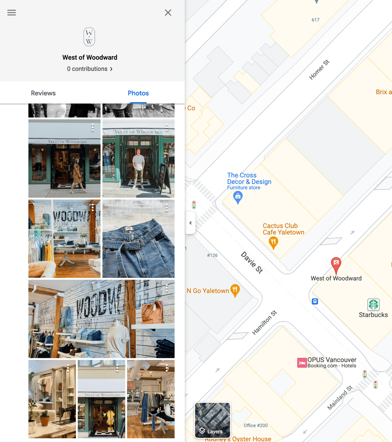 How to Write Great Google My Business Posts [Tips + Examples]