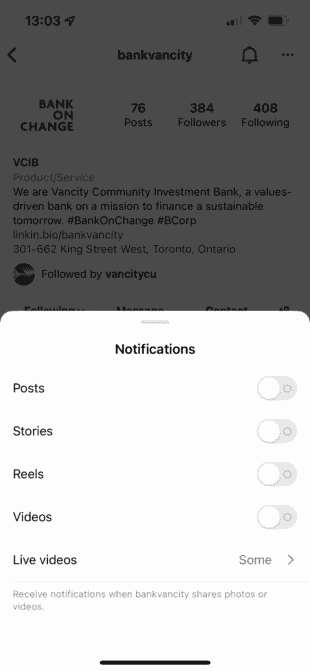 Instagram Hacks 39 Tricks And Features You Need To Know Instagram Hacks 39 Tricks And Features You Need To Know