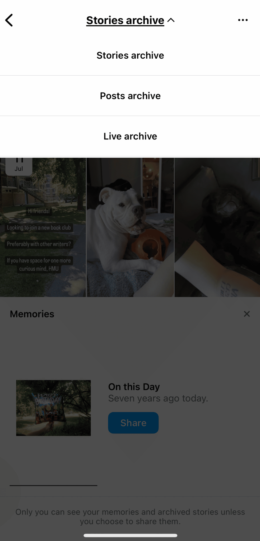 Instagram Hacks 39 Tricks And Features You Need To Know Instagram Hacks 39 Tricks And Features You Need To Know