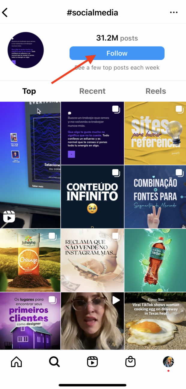 one tap premium apk|Búsqueda de TikTok