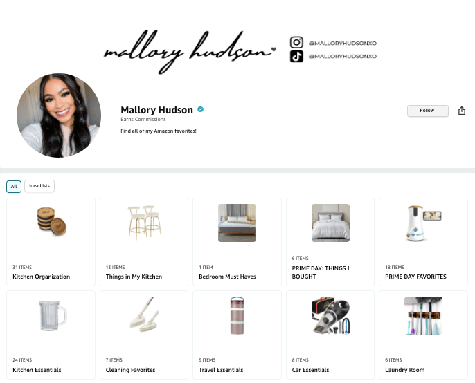 Amazon Associates How To Make Money As An Amazon Affiliate Social 