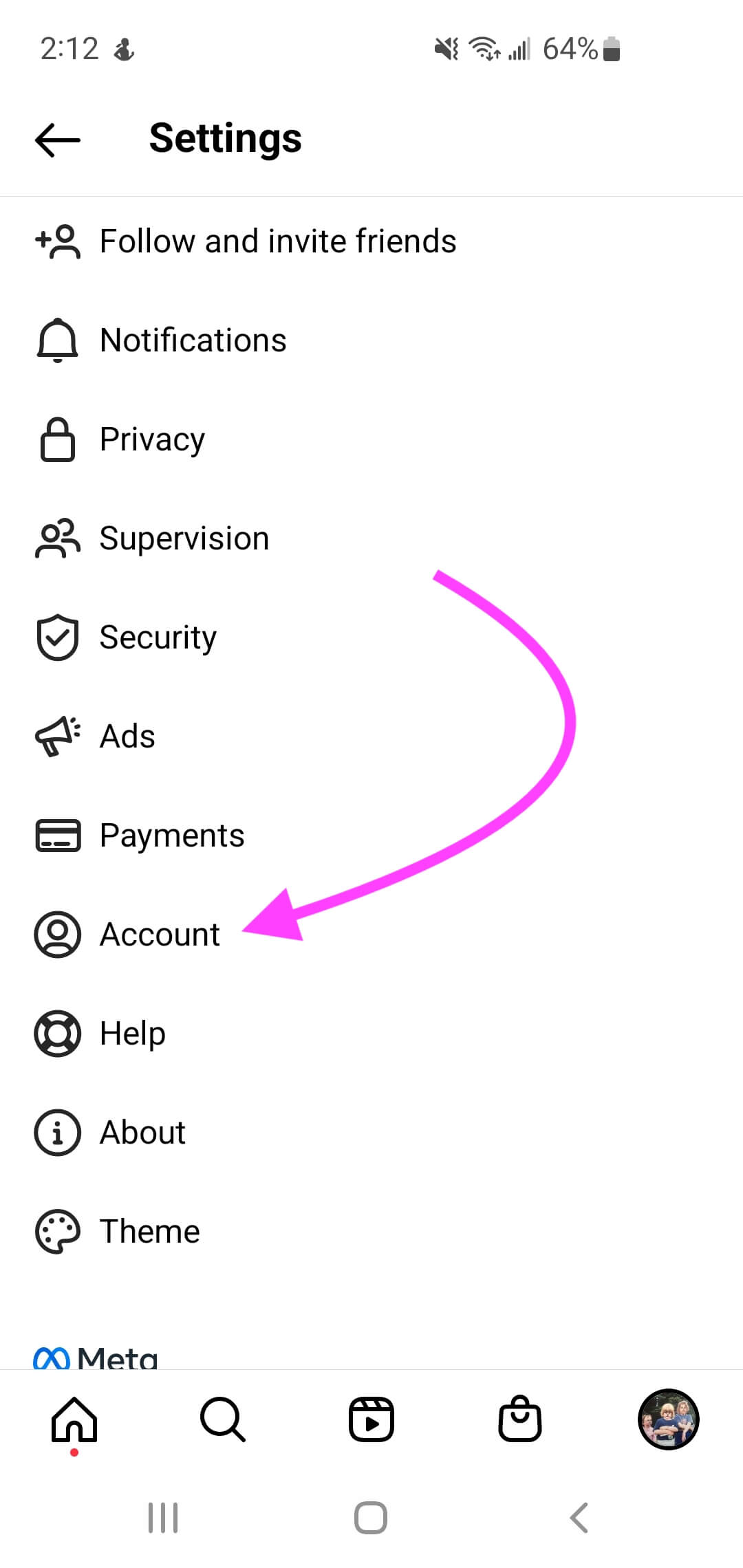 how-to-set-up-an-instagram-business-profile-4-benefits-vii-digital
