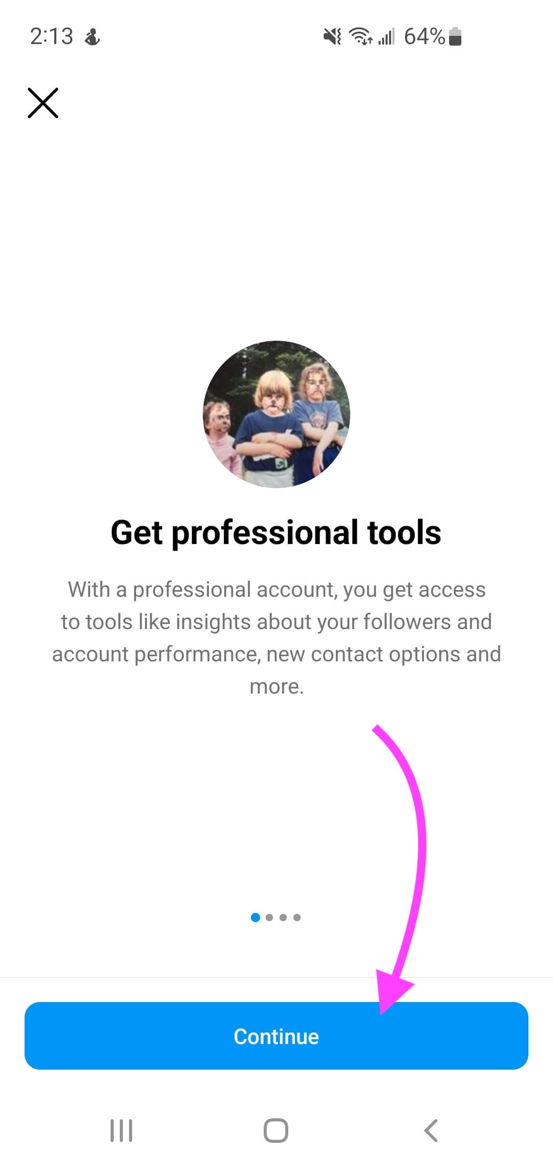 how-to-set-up-an-instagram-business-profile-4-benefits-vii-digital
