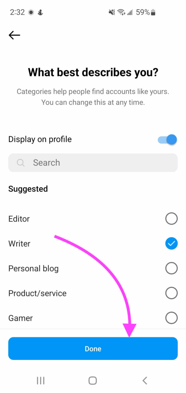 Instagram Profile Views Check: Here's How you can check who viewed