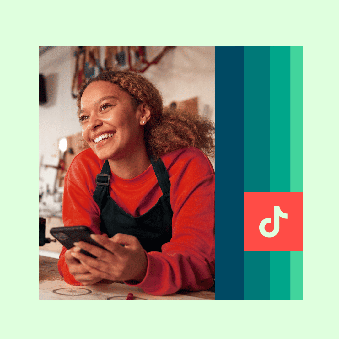 TikTok Promotion How To Boost Your Discoverability In 2024