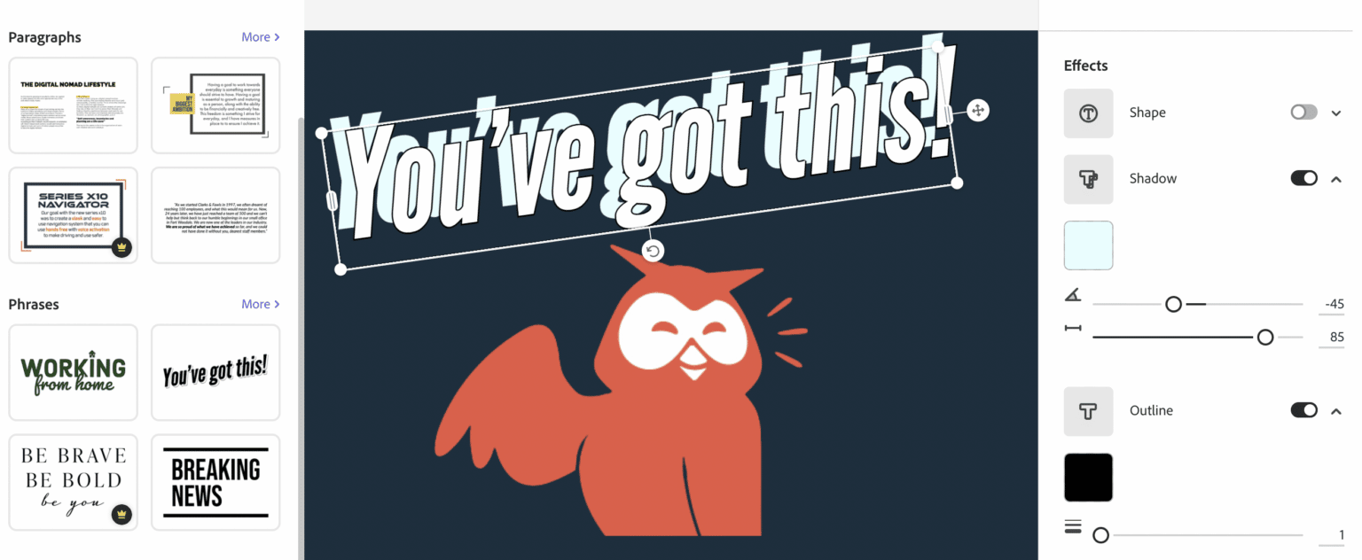 8 Tools to Help You Remove the Background from an Image