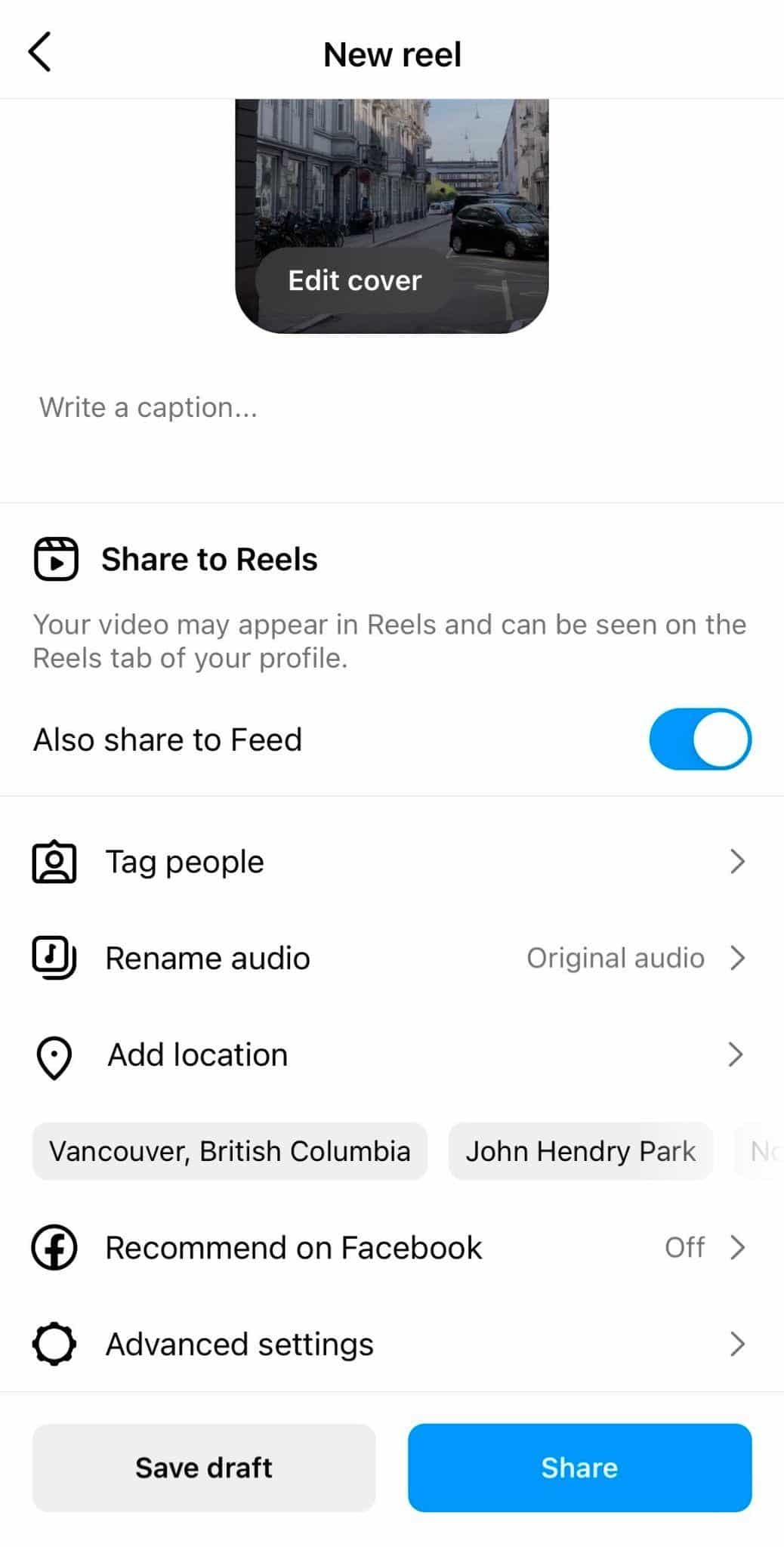 How to view Instagram Posts, Reels and Stories without logging in or an  account