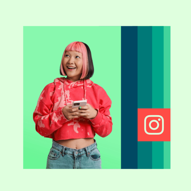 how-to-download-instagram-videos-we-rank-the-best-apps