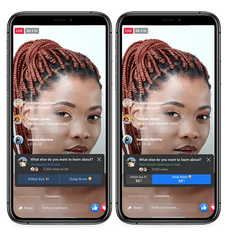 How to Go Live on TikTok: Comprehensive Guide – Restream Blog