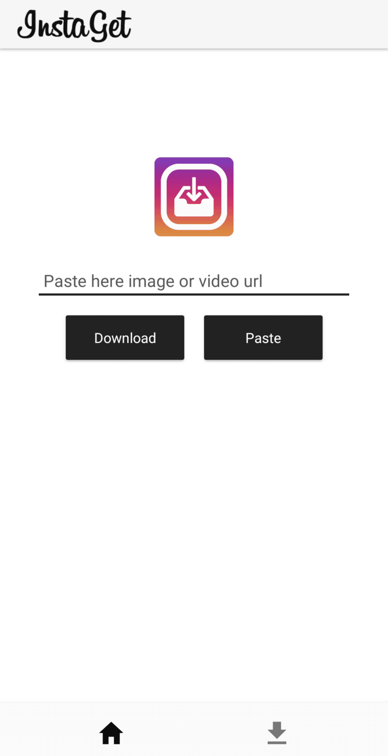 how-to-download-instagram-videos-we-rank-the-best-apps