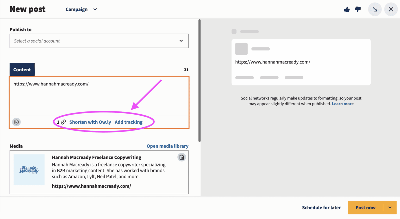 The Only Instagram Metrics You Really Need to Track in 2024 - Instagram Engagement Metrics For Business