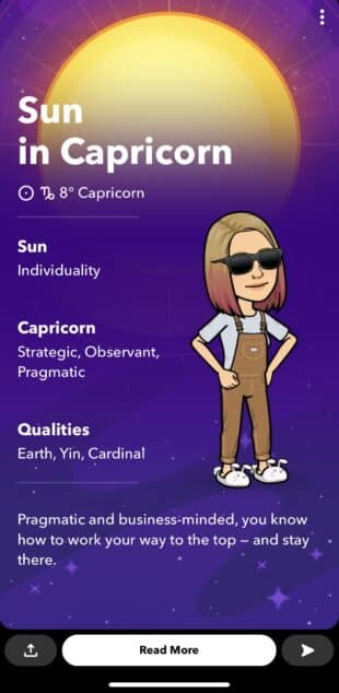 snapchat-emoji-meanings-find-out-where-you-stand