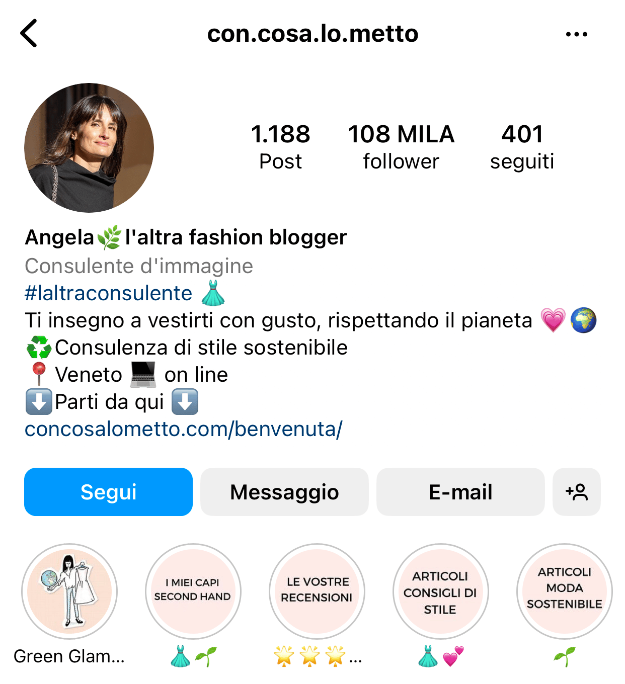 Come ottenere più follower su Instagram [in 5 semplici passaggi]