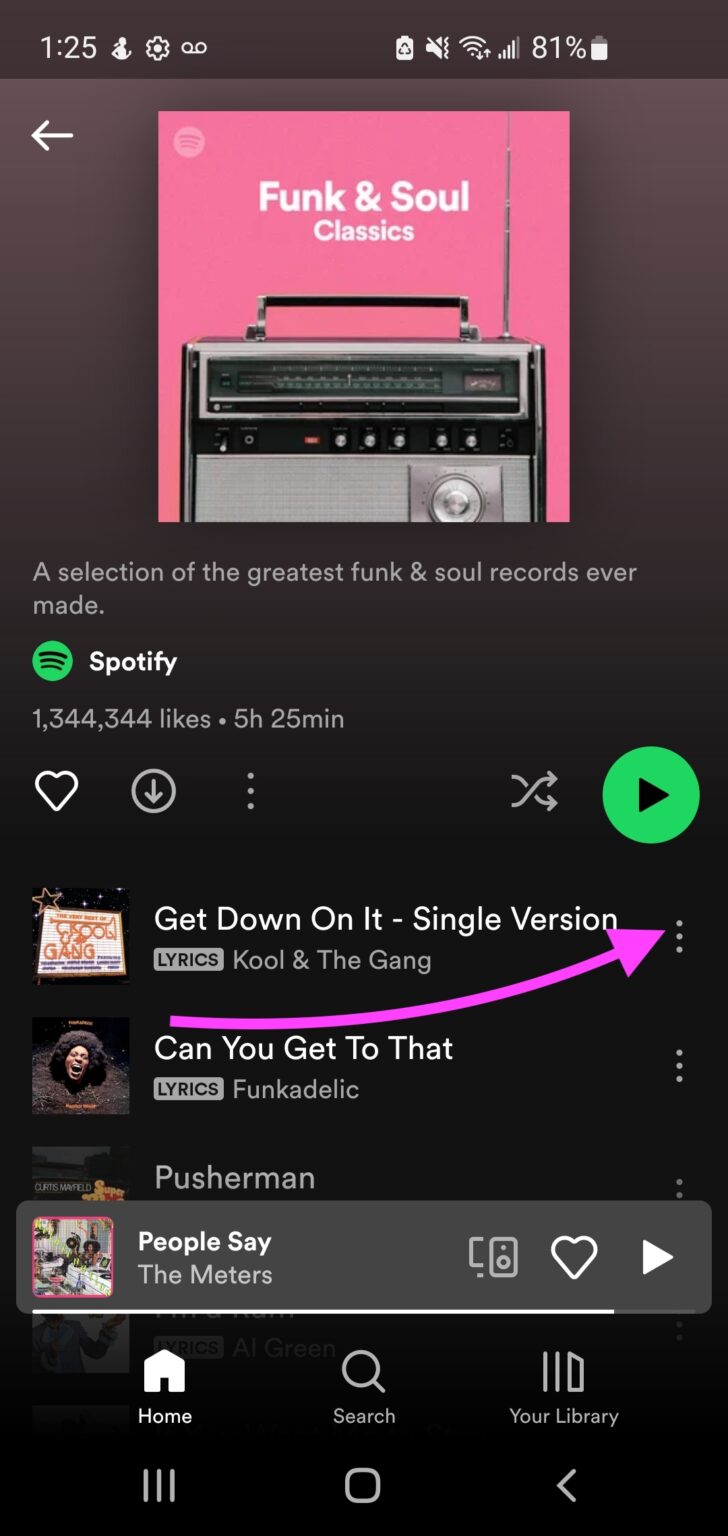 how-to-add-music-to-your-instagram-story