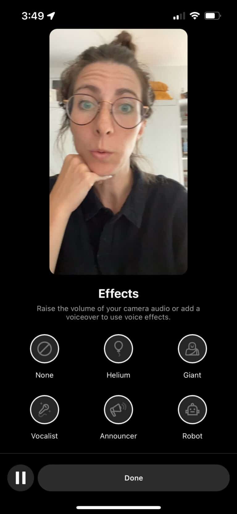 Instagram Reels Hacks 15 Tricks and Hidden Features