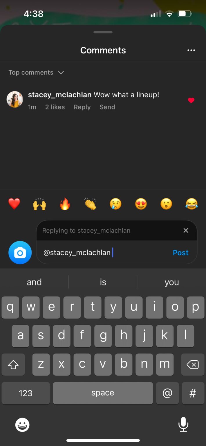 Instagram Reels Hacks 15 Tricks And Hidden Features