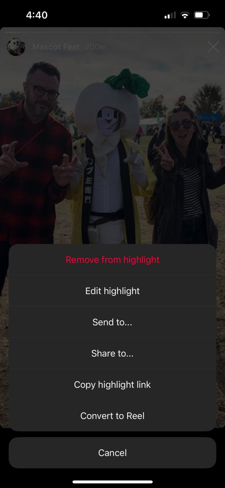 Instagram Reels Hacks: 15 Tricks and Hidden Features
