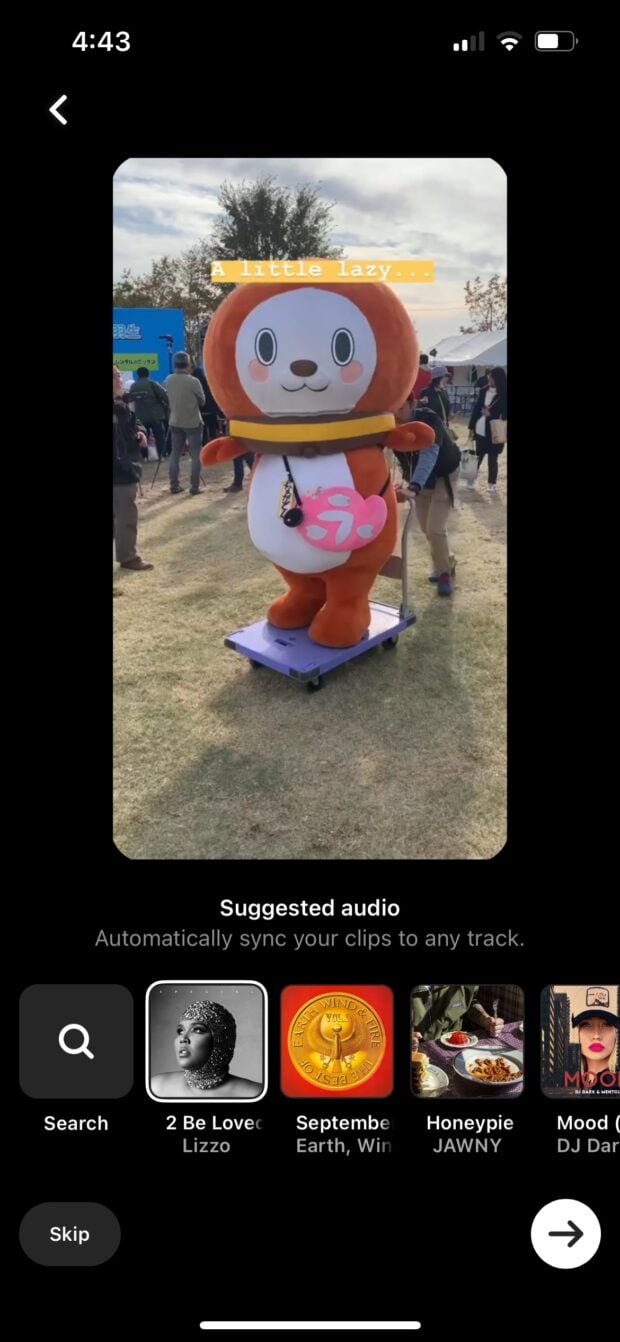 Instagram Reels Hacks 15 Tricks And Hidden Features