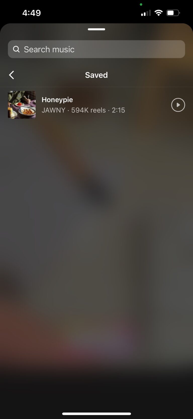 Instagram Reels Hacks 15 Tricks And Hidden Features