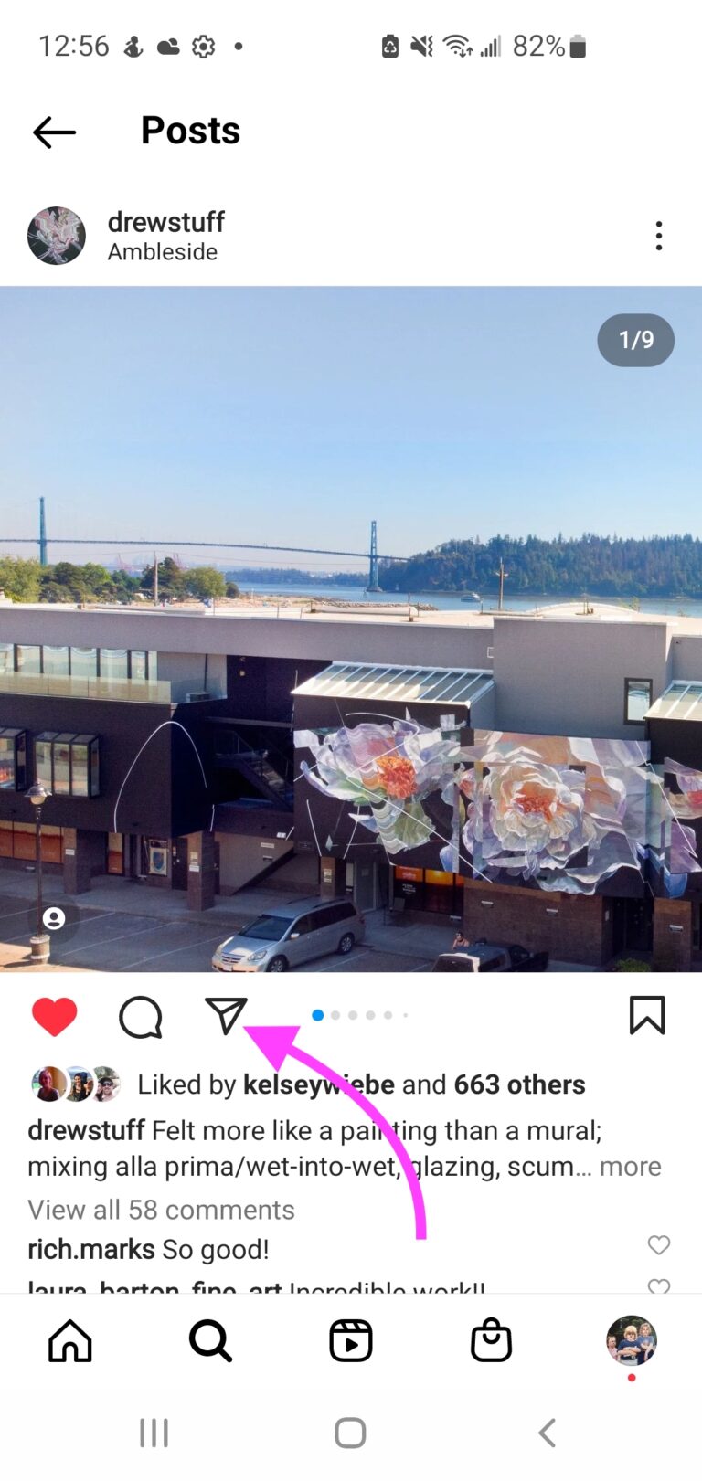 how-to-add-music-to-your-instagram-story