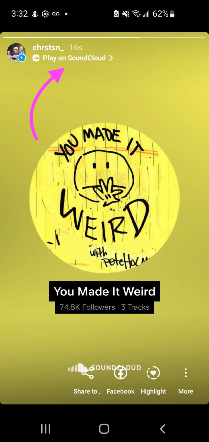 how-to-add-music-to-your-instagram-story