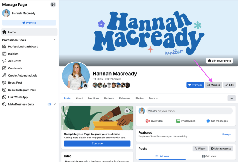 How to Add Multiple Instagram Accounts and Manage Them (Without Crying ...