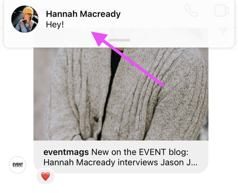 How to Add Multiple Instagram Accounts and Manage Them (Without Crying ...