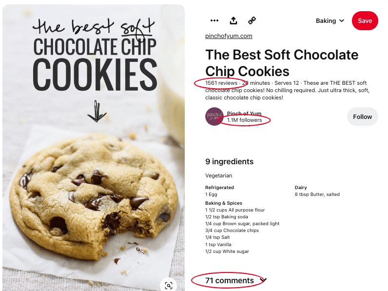 Pinterest SEO: 10 top tips to help expand your reach