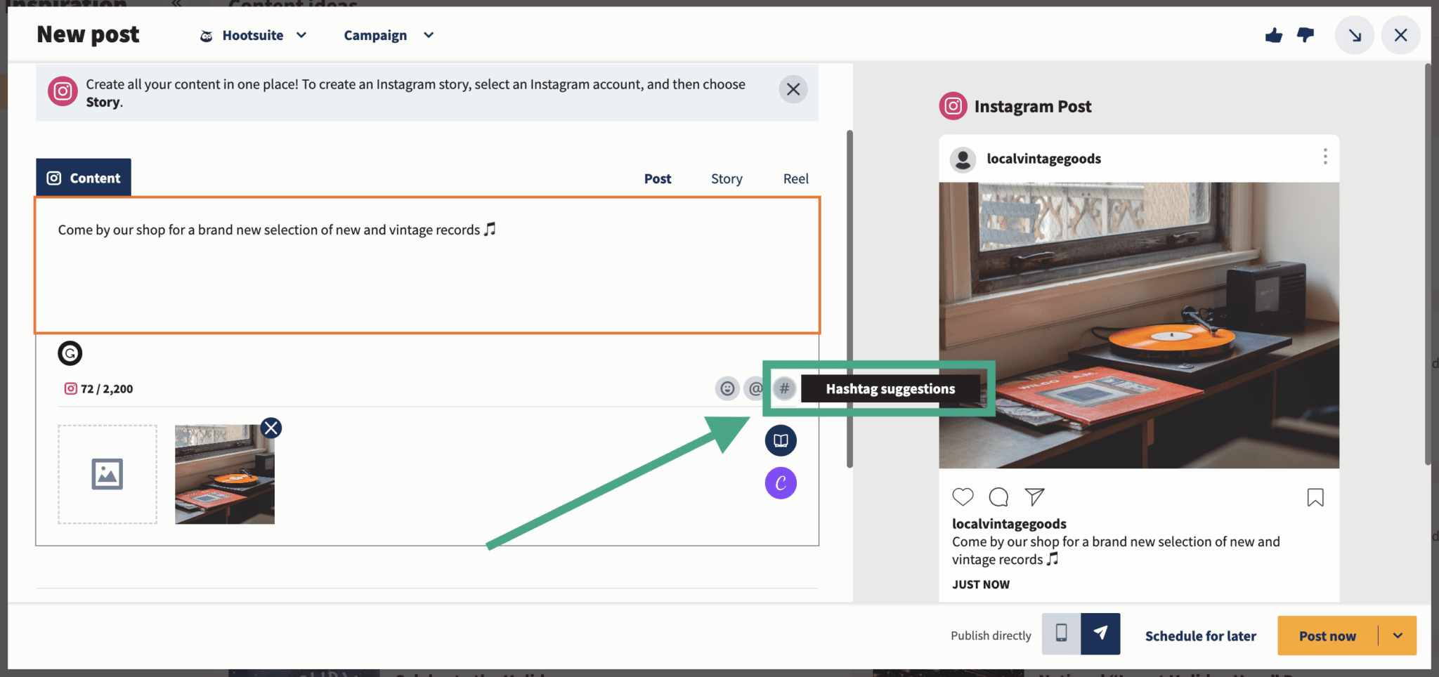 How to Use Hashtags in 2023 A Guide for Every Network