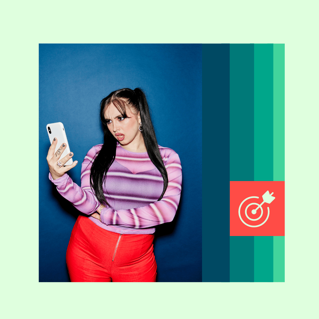 Marketing To Gen Z How To Get It Right