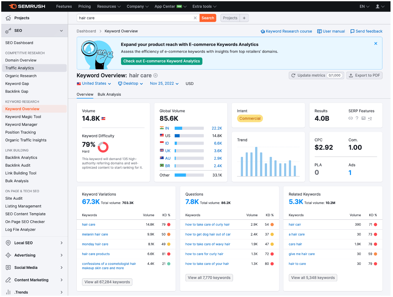 TikTok SEO in 5 Steps: How To Make Sure Your Videos Show Up in Search