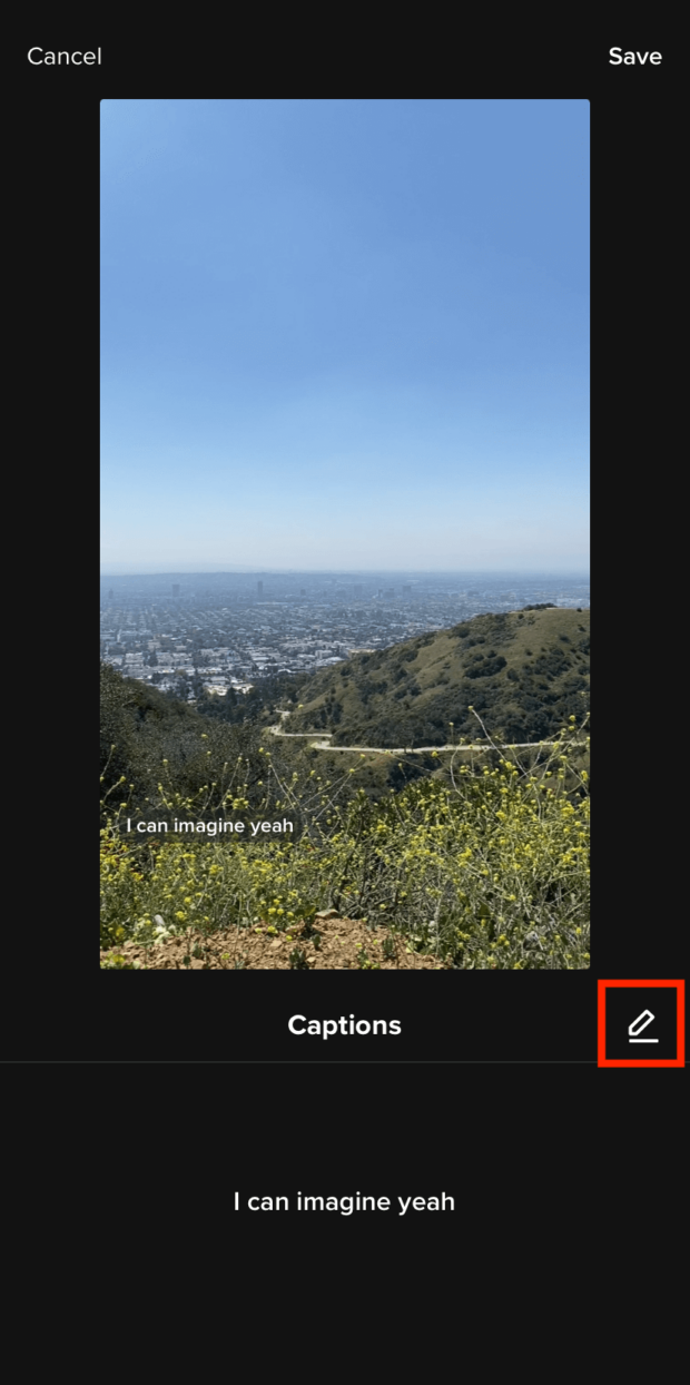 TikTok Auto Captions How and Why To Use Them
