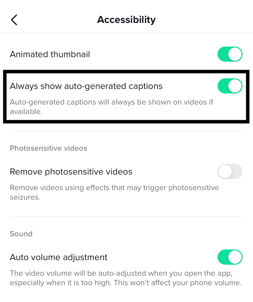 Hiw to turn off auto update discord｜TikTok Search