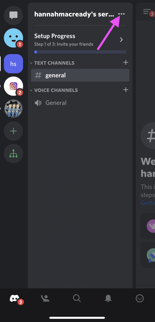 Discord Emojis How to Use Them and Add Your Own to a Server