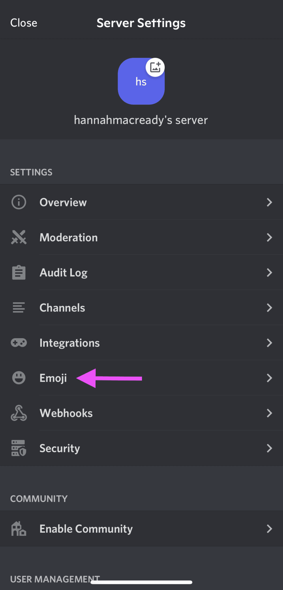 discord-emojis-how-to-use-them-and-add-your-own-to-a-server