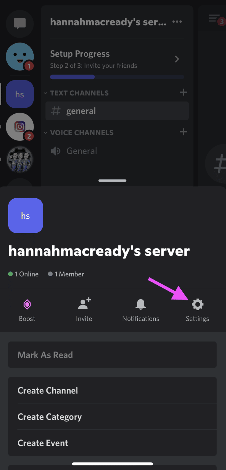 Discord Emojis How to Use Them and Add Your Own to a Server VII Digital