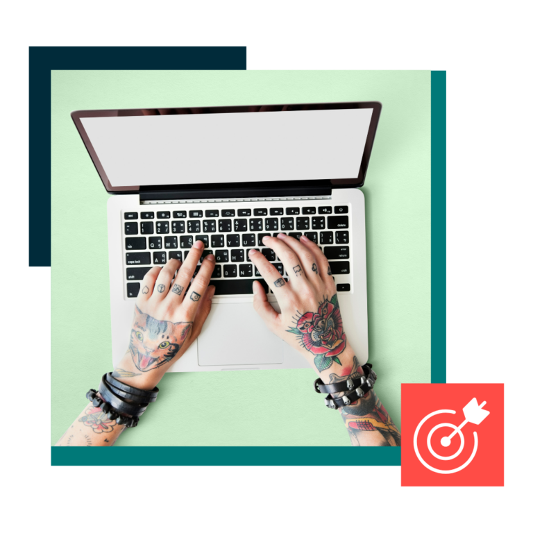 How to Write Social Media Guidelines for Your Team 8 Examples